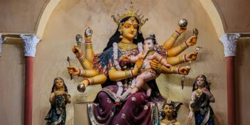 char dham yatra family package