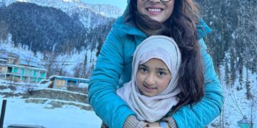 himachal travel packages