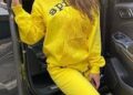 Sp5derHoodie Official Sp5der Clothing Online Brand