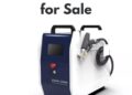laser welder for sale