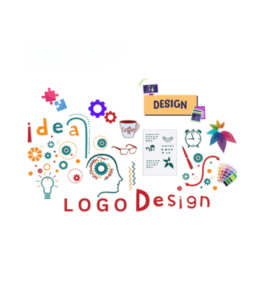 logo designing service in india