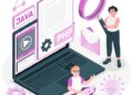 React JS Development Company