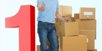 Movers And Packers In Jodhpur