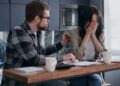 Best Credit Cards to Rebuild Bad Credit in 2025: Your Path to Financial Recovery