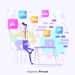 Asp.net Development Services