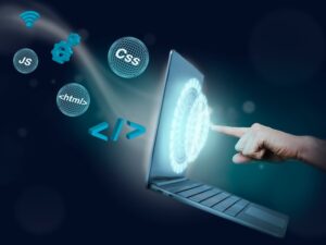 Java Development Services