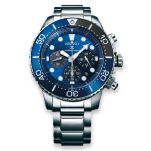 Seiko watches in Batesville AR