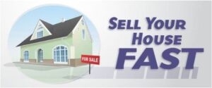 sell your house fast