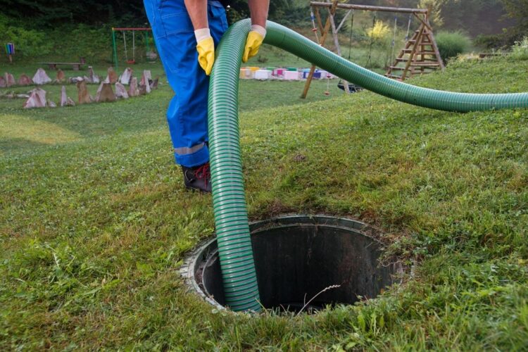 Effective Measures to Avoid Costly Plumbing Emergencies