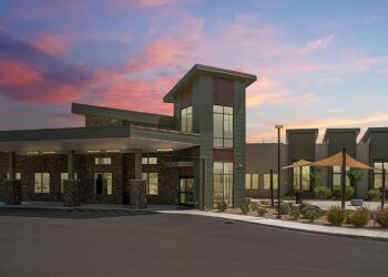 treatment centers in Arizona