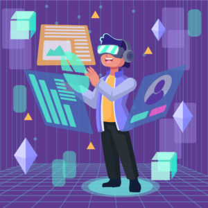 data-science-certification-programs