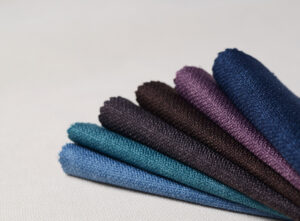 Buy Viscose Fabric wholesale Online