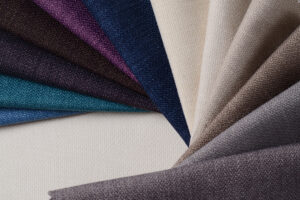 buy viscose fabric online