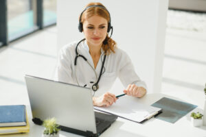 Jobs in Dubai