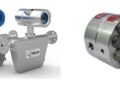 Flow Rate Transmitter