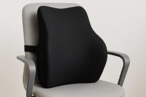 Best Pillow for Back Support