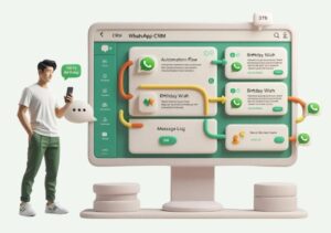 Whatsapp Api Pricing