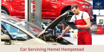 How To Make Your Car Last A Long Time? 