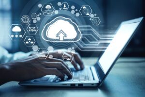 data center market report