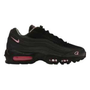 Icons of Innovation: A Deep Dive into the Air Max 95 and Air Max 90