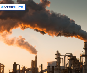 noc pollution control board