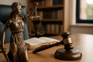 Tax Lawyer Temecula, CA – Legal Services for Tax Issue