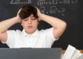 online math competition