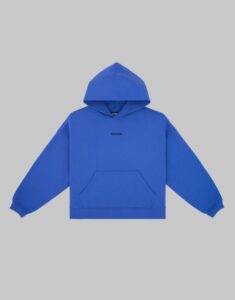 WRSTBHVR: Streetwear mit Haltung, Identität und urbaner Authentizität auf ein neues Level heben