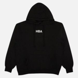 https://hoodbyair.us/