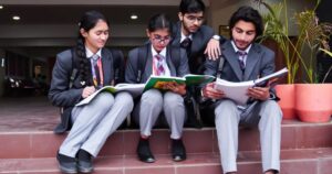 B.Sc Microbiology Course in uttarakhand