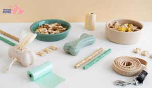 Pet Care Product