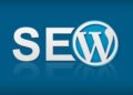 WordPress SEO Agency USA image 3