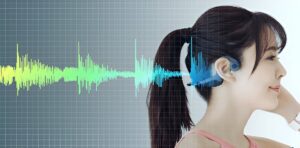 ai voice harmonization
