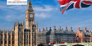 UK fiance visa cost
