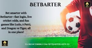 betbarter