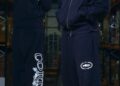 corteiz clothing