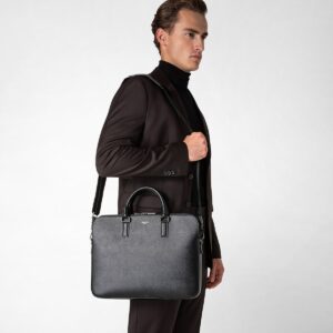 LAPTOP WORK BAG