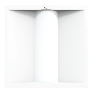 office light