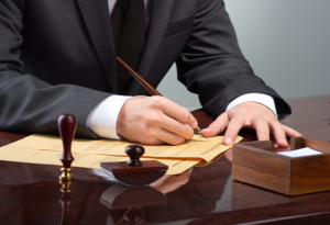 US Canada Cross Border Estate Planning