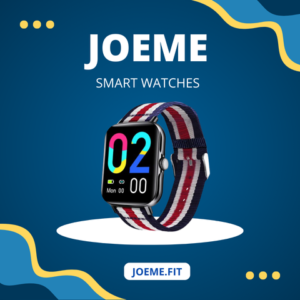 e-watch