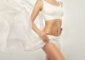 Labiaplasty in Dubai