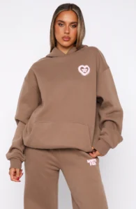 https://us-whitefoxcloth.shop/