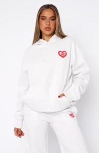 https://us-whitefoxcloth.shop/