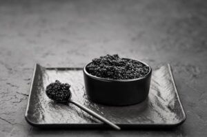 buy shilajit online