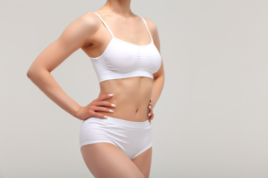 Fat transfer in dubai