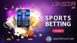 laser247, laser 247