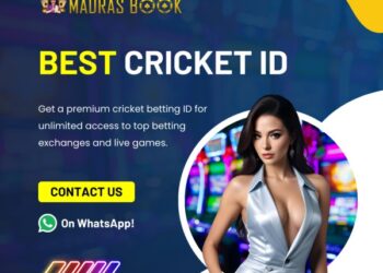 online cricket score, info cricket live score, Best online cricket ID