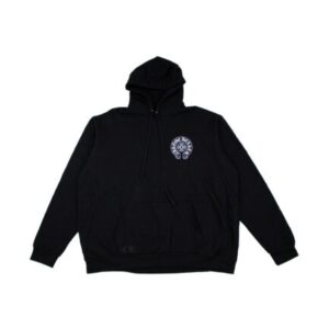 Warm Embrace: The Timeless Coziness of Comfort Hoodies