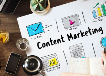 Content Marketing