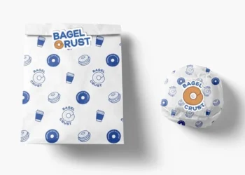 Knowing The Lifecycle Of Custom Bagel Paper Manufacturing